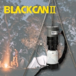Outdoor Heating Mat Blackcan2